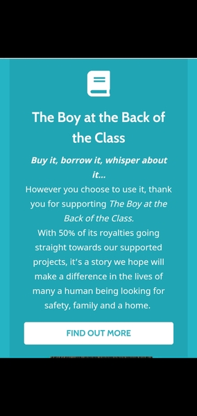 How trans activists in publishing hijacked a children's book competition to pursue a personal vendetta