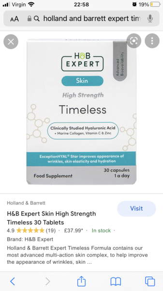 Best haircuts for thinning, fine hair please?