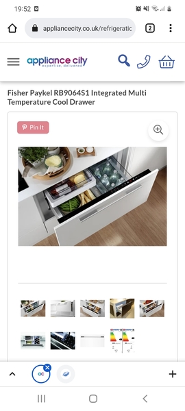 Which kitchen layout help