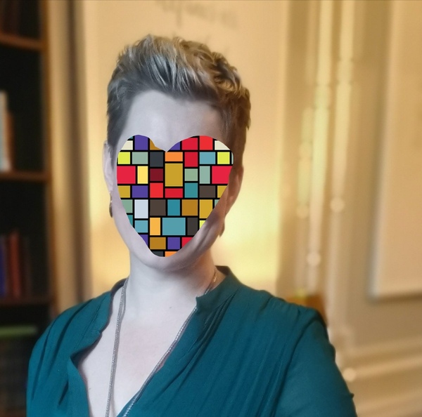 People starting to have shorter haircuts again?