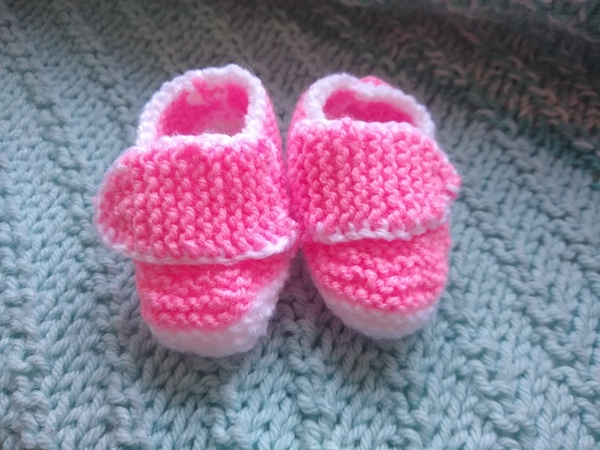 Minsters Side Car - A few more bumps have now turned into babies -  Thread 6