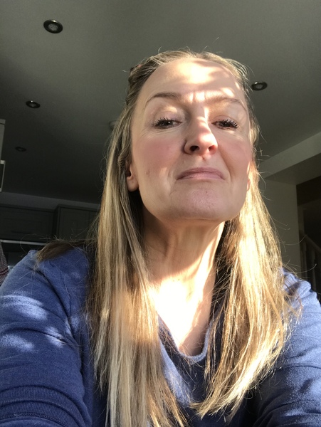 Please help - My hair is so frizzy and dry!