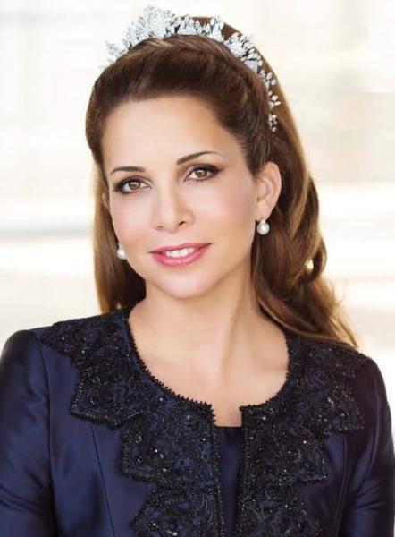 Who do you think is the most good looking Royal?