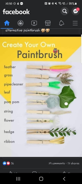 Knit, Crochet and Natter 8: Keep Calm and Carry Yarn!