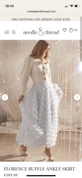 Mother of the groom- can I wear this???