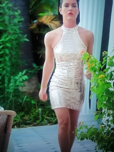 Where can I find this dress...