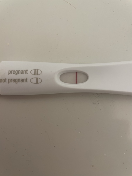 8DPO