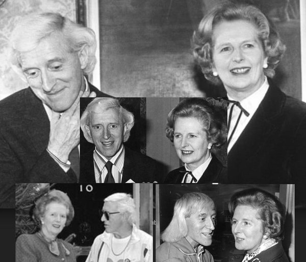 Any Tory who defended Boris's Savile smear as 'cut and thrust' should immediately recant