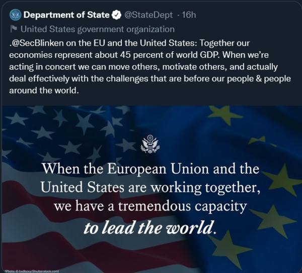 Brexit mega thread part 5 : new year  new PM? Partygate continues...