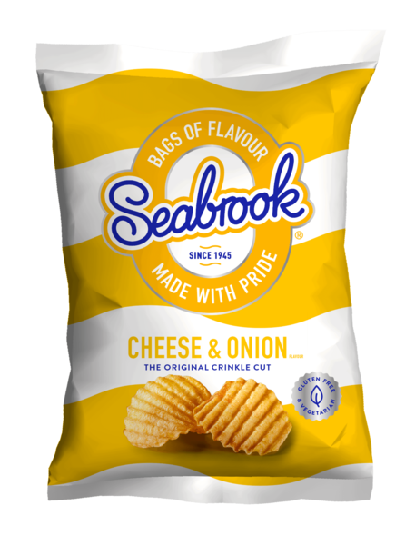 Mandela Effect