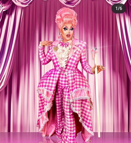 Drag Queen at a Primary School  - continuation thread here - https://www.mumsnet.com/Talk/am_i_being_unreasonable/4490413-Drag-Queen-at-a-Primary-School-Thread-2?watched=1
