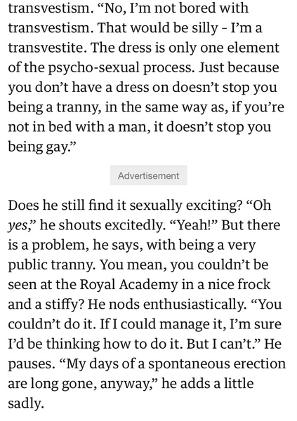 Drag Queen at a Primary School  - continuation thread here - https://www.mumsnet.com/Talk/am_i_being_unreasonable/4490413-Drag-Queen-at-a-Primary-School-Thread-2?watched=1