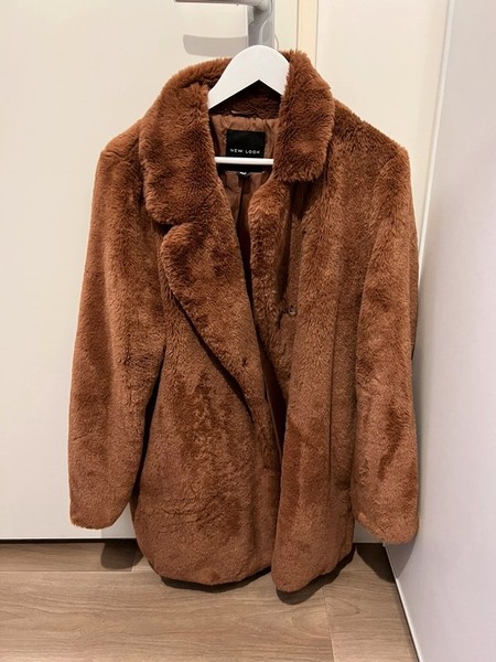 Please could everyone tell me their opinions on this coat?