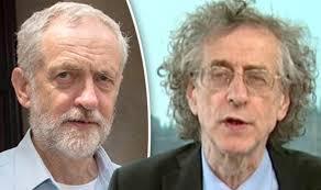 Any Tory who defended Boris's Savile smear as 'cut and thrust' should immediately recant