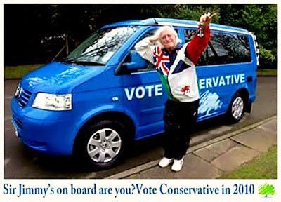 To wonder how you feel today if you voted for Boris Johnson at the last election?