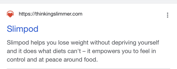 AIBU to know diets don’t work but also need to lose 3-4 stone