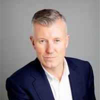 Do you have a question about life insurance? Ask Tony Longden, Head of Insurance at Santander - £200 voucher to be won