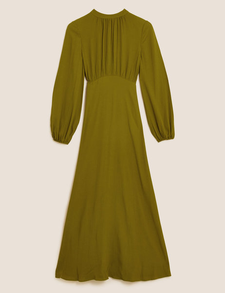 Please help me find this dress
