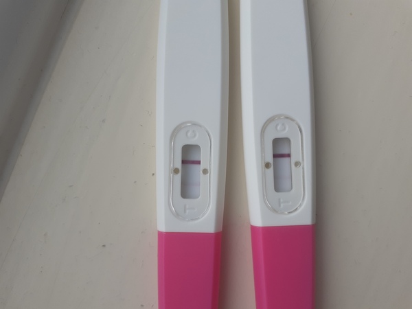 IVF/FET Jan/Feb/March No2 2022