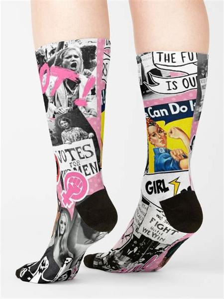 Mridul Wadwha and the thought police