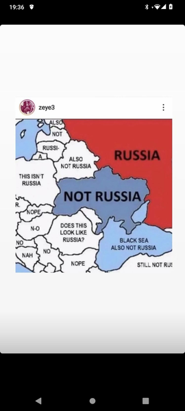 Russia puts its nuclear deterrent on high alert