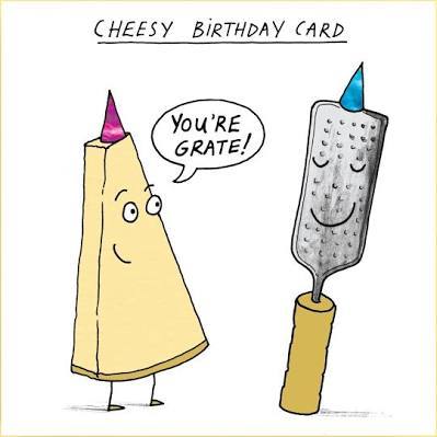 I'm so lonely and sad about my birthday