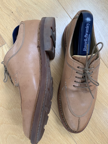 Les Parisiennes des Mamansnet: Maids Cosplaying as Schoolboys are Going to Get Themselves Cancelled by North Korea