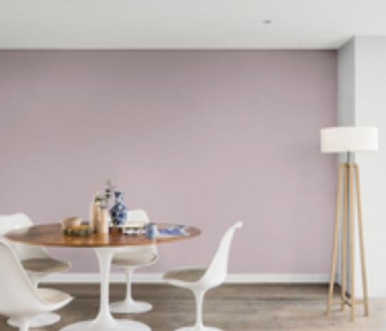Dulux Dusted Fondant - recommendations for similar?