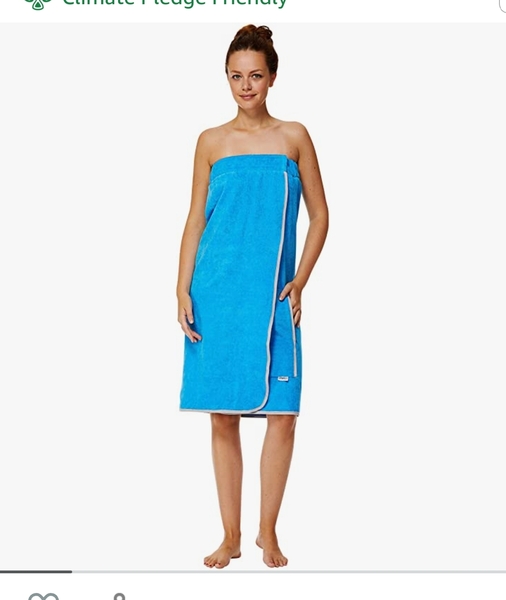 After swim class tips with toddler?!