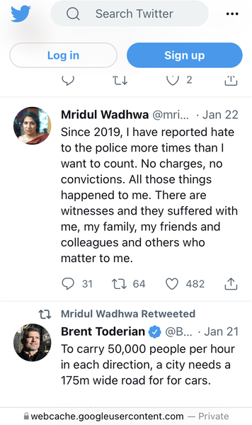 Police interview Nicola Murray