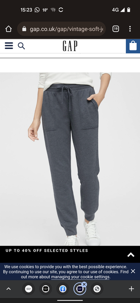 What would you wear on a business flight?