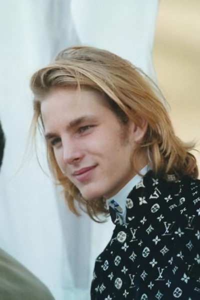 Who do you think is the most good looking Royal?