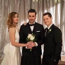 Mother of the groom- can I wear this???