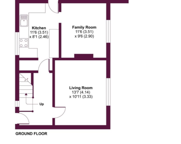 Can you help me plan this space please?