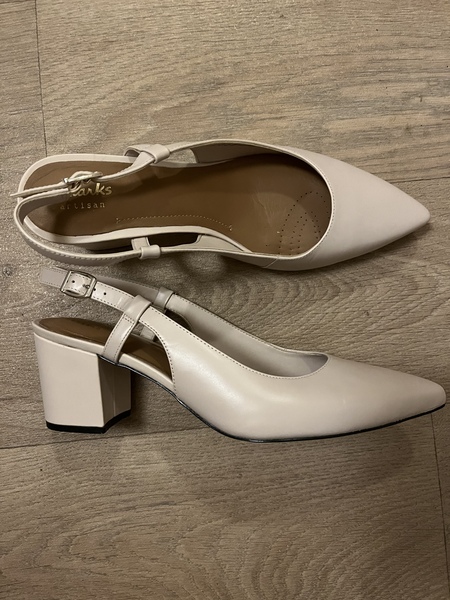 I've bought a dress - how do i style it?