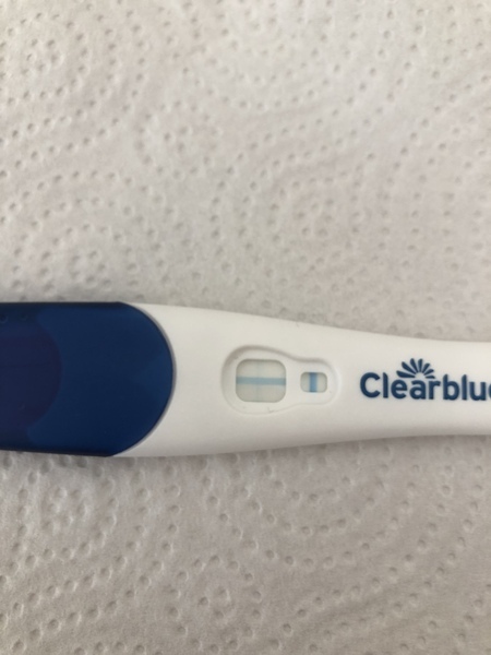 Entering into 8th cycle..