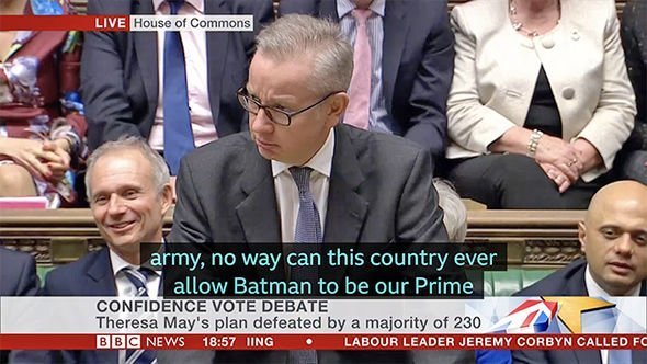 why are subtitles so shit?