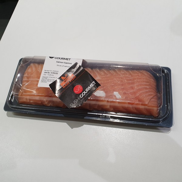 Week 3 - Jan 22 Low Carb Bootcamp - Bootcamp Light or not?