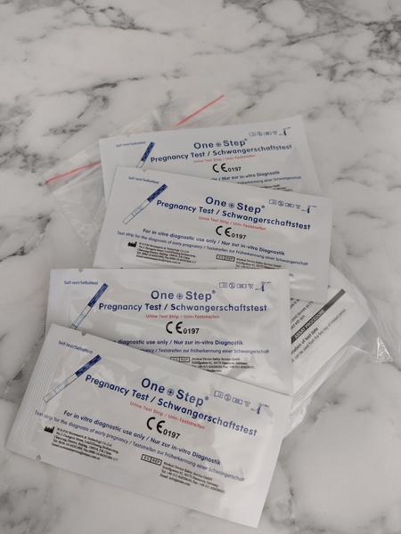 Obsessive testers welcome!