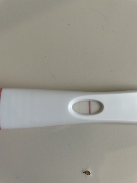 Line eyes?? please help