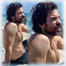 Swagger Inn 171.  Spring is just around the corner, but the HBFs still need their overcoats to keep us warm.