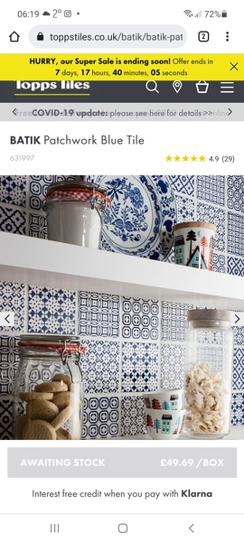 What would you do in this kitchen? (pic attached)