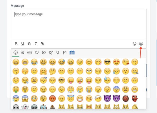 We're re-platforming - anyone have a few mins to test our Beta site and feedback?