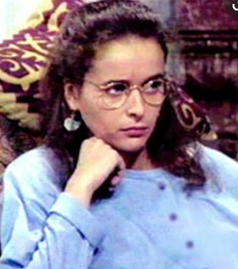 Rounded reading glasses online?