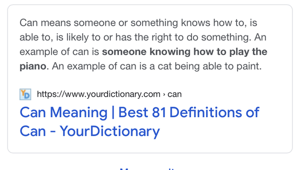 Unauthorised absences.. please help