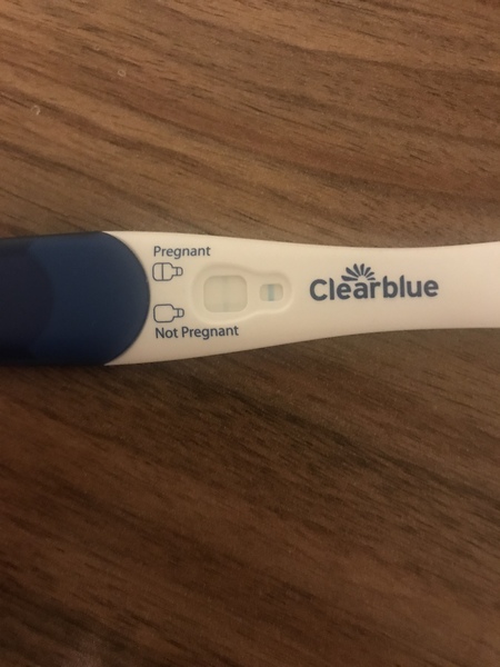 Line eyes - pls help me clarify!