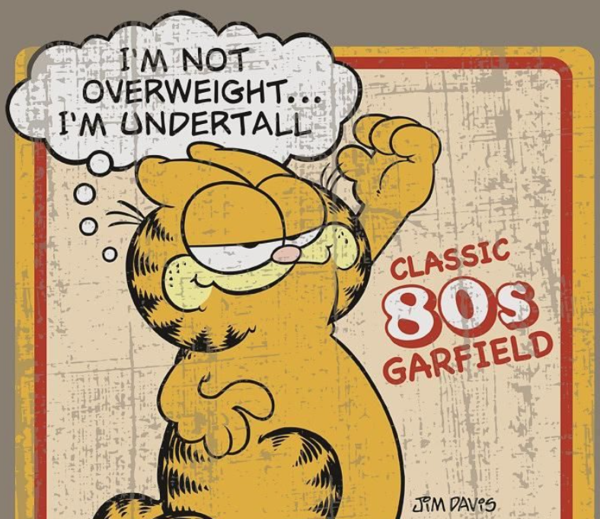Please help me with why I am not losing weight