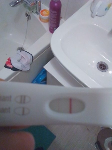 Ttc after miscarriage thread 4 🌈💞✨🤞