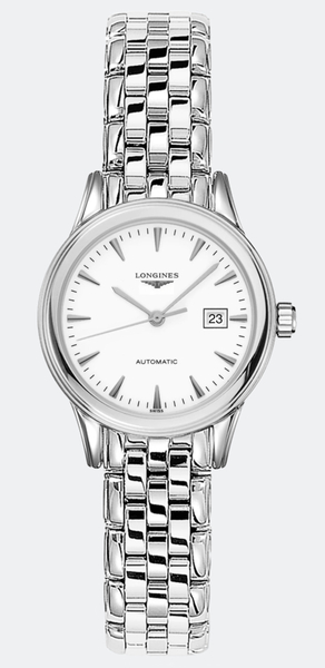 Opinions on watches please: Tudor vs Cartier