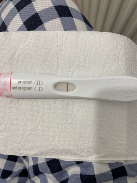 8DPO